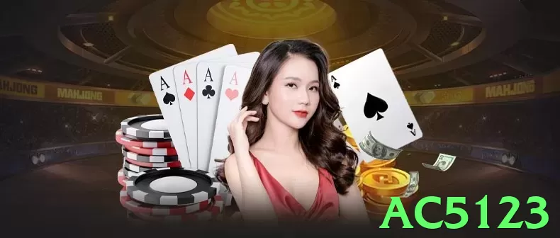 Tudo Sobre ac5123: Guia Atualizado Para 2024 - app