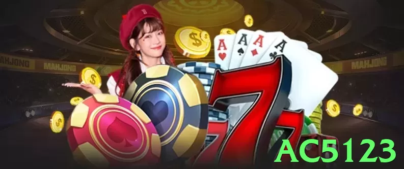 ac5123 no Brasil: Análise Completa e Recomendações - vip