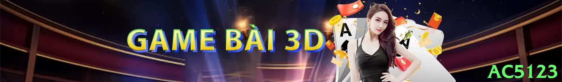 ac5123: O Guia Definitivo Para Jogadores Brasileiros - go