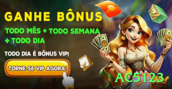 Tudo Sobre ac5123: Guia Atualizado Para 202602 - ac5123 🎰✨ Plinko multiplier ramp: aposte crescente quando pinos favorecem centro — multiplique 500x+ fácil! 🪙💰