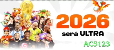 Descubra ac5123: Guia Prático Para Iniciantes e Experts01 - ac5123 🎲🛡️ Kelly Criterion: calcule o tamanho ideal da aposta com base na sua edge — assim maximiza crescimento do bankroll a longo prazo sem quebrar! 📈🧮