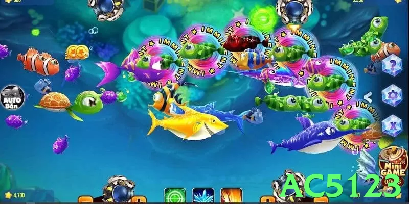 ac5123 no Brasil: Análise Completa e Recomendações - pk