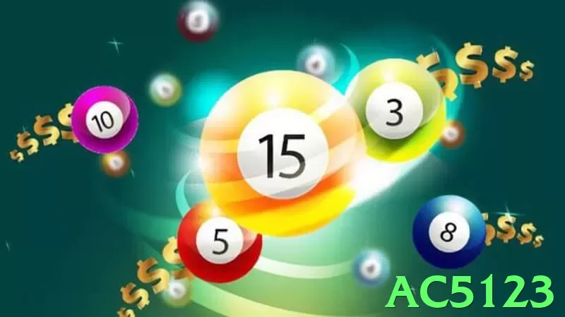 Como Funciona ac5123? Guia Completo e Atualizado - game