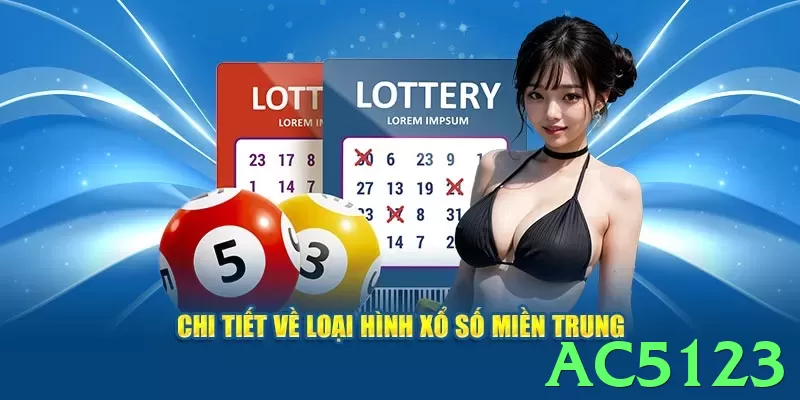 Descubra ac5123: Guia Prático Para Iniciantes e Experts - apk