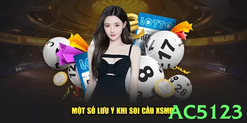 Como Funciona ac5123? Guia Completo e Atualizado - pak