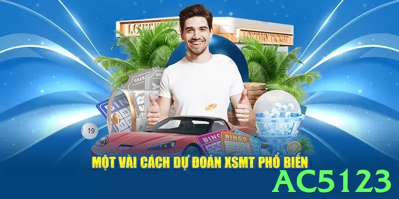 ac5123: O Guia Definitivo Para Jogadores Brasileiros - game