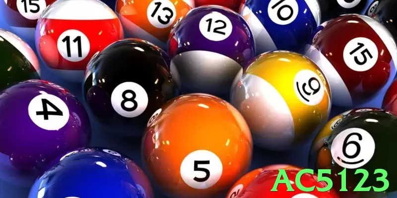 ac5123 no Brasil: Análise Completa e Recomendações - pk