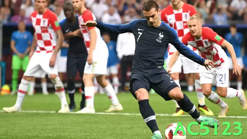 ac5123 - Estratégias, Dicas e Segredos Revelados - go