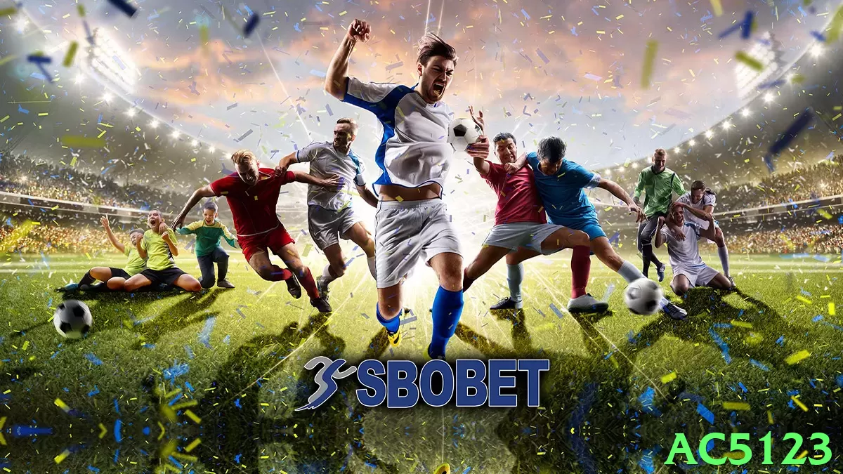 ac5123 - Estratégias, Dicas e Segredos Revelados - vip