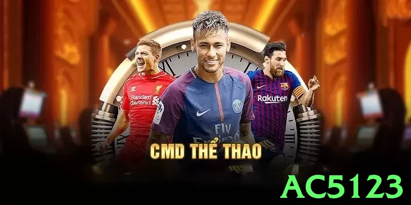 Descubra ac5123: Guia Prático Para Iniciantes e Experts - pk