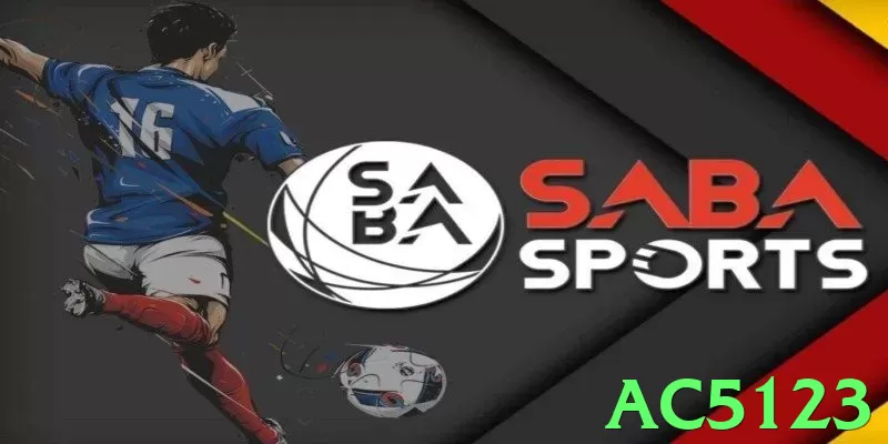 ac5123 - Estratégias, Dicas e Segredos Revelados - pro