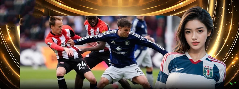 Big Bass Bonanza 7m7